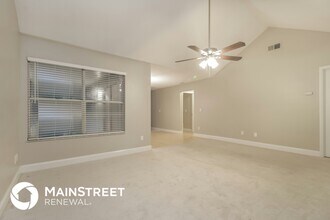 2134 Churchill Downs Cir in Orlando, FL - Foto de edificio - Building Photo