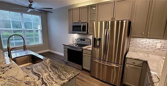 4048 Cherrybrook Loop in Ft. Myers, FL - Building Photo - Building Photo