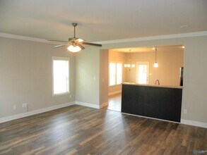 153 Fields Pond Dr in Madison, AL - Building Photo - Building Photo