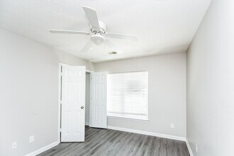 516 Heron Glen Dr in Columbia, SC - Building Photo - Building Photo