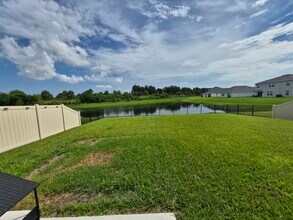 3912 112th St E in Palmetto, FL - Building Photo - Building Photo