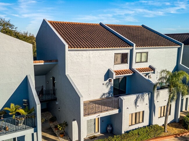 property at 6304 Grand Bahama Cir