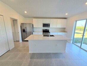 3504 Chinotto Dr in Lake Alfred, FL - Building Photo - Building Photo