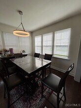 15319 Traley Ct in Chesterfield, VA - Building Photo - Building Photo