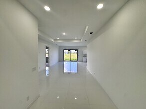 4116 NW 20th St in Cape Coral, FL - Building Photo - Building Photo