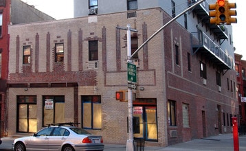 419 7th Ave in Brooklyn, NY - Building Photo - Building Photo