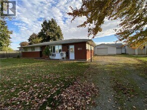 5220 Greenlane in Lincoln, ON - Building Photo - Building Photo