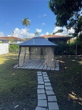 3633 SW 5th Terrace in Miami, FL - Building Photo - Building Photo