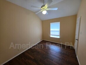 1209 Shadow Lakes Blvd in Allen, TX - Building Photo - Building Photo