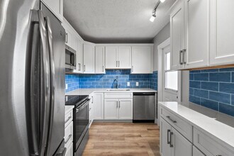 225 S Beach Rd in Jupiter, FL - Building Photo - Building Photo