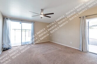 2970 W Lena Way in Tucson, AZ - Building Photo - Building Photo