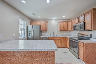 3405 Poplar Grove Pl in Summerville, SC - Building Photo - Building Photo