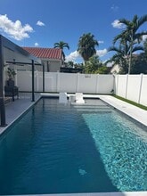 3321 SW 51st St in Fort Lauderdale, FL - Building Photo - Building Photo