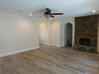 15715 Laurel Heights Dr in Houston, TX - Building Photo - Building Photo