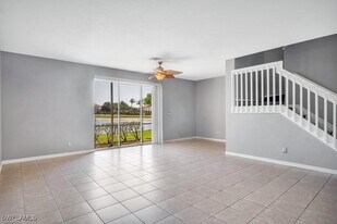 10030 Salina St in Ft. Myers, FL - Building Photo