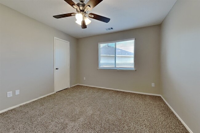 property at 7202 Winter Song Dr