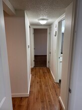 2736 S Adams St in South Salt Lake, UT - Foto de edificio - Building Photo