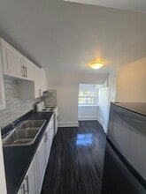 159 Gladstone Ave in Toronto, ON - Building Photo - Building Photo