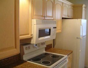 2805 SW 22nd Ave-Unit -1030 in Delray Beach, FL - Building Photo - Building Photo