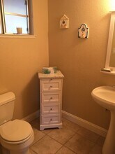 726 Rustic Ln in Mountain View, CA - Building Photo - Building Photo