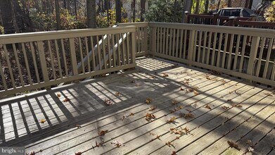 7645 Elioak Terrace in Gaithersburg, MD - Building Photo - Building Photo