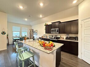 2631 Strawberry Hill Ln in Anna, TX - Building Photo - Building Photo