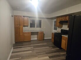 920 Adams St in New Castle, PA - Building Photo