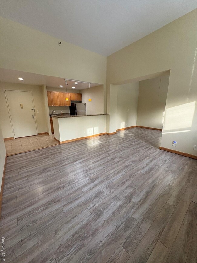 property at 1701 Crompond Rd