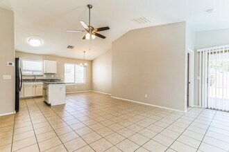 418 E Penny Ln in San Tan Valley, AZ - Building Photo - Building Photo