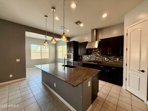 7306 S Lancaster St in Gilbert, AZ - Building Photo - Building Photo