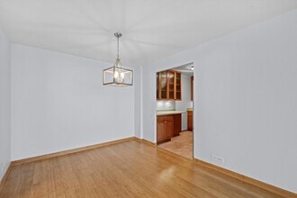 1920 N Clark St in Chicago, IL - Building Photo - Building Photo