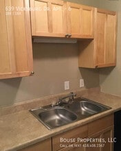 639 Vicksburg Dr in Belleville, IL - Building Photo - Building Photo