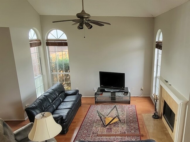 6518 Teresa Ln in Rowlett, TX - Building Photo - Building Photo