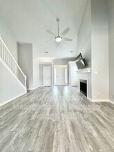 3008 Old House Rd in Lexington, KY - Building Photo - Building Photo