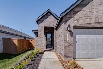 27410 Sweetwater Bay Dr in Katy, TX - Building Photo - Building Photo