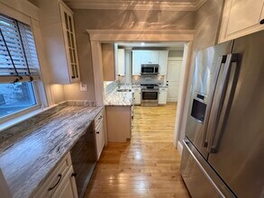 39 Chester Rd in Belmont, MA - Building Photo - Building Photo