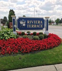 215 Riviera Dr, Unit 215 photo'