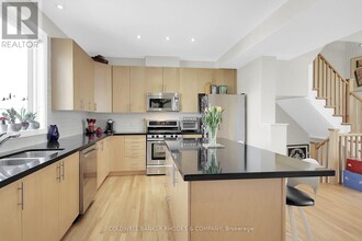 47 Drouin Ave in Ottawa, ON - Building Photo - Building Photo