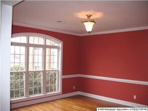 8323 Westbrook Dr in Olive Branch, MS - Building Photo - Building Photo