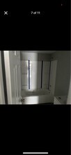 1100 Tatlock Ave in Covington, TN - Building Photo - Building Photo