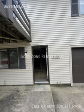 2436 Meloy Rd in Kent, OH - Building Photo - Building Photo