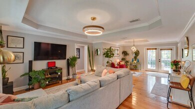 127 Eagles Landing Dr in Thomasville, GA - Building Photo - Building Photo