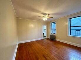 1 Noll Pl in Newark, NJ - Building Photo