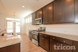 213 Everett Sq in Mcdonough, GA - Building Photo - Building Photo