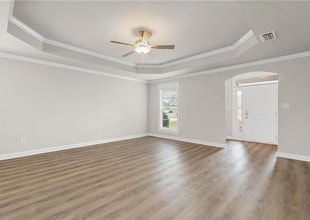 682 Begeman Rd in Mobile, AL - Building Photo - Building Photo