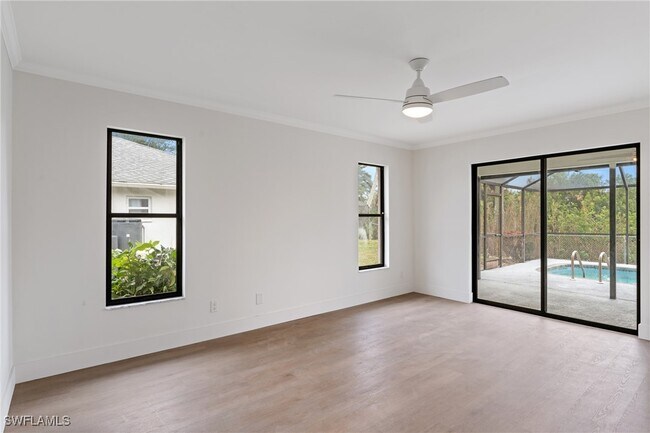 property at 4742 25th Ave SW