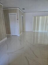 3970 NW 171 Terrace in Miami Gardens, FL - Building Photo - Building Photo