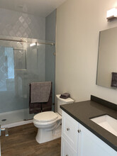 3662 Quimby St, Unit ADU in San Diego, CA - Building Photo - Building Photo