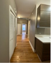6236 S King Dr in Chicago, IL - Building Photo - Building Photo