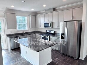 2239 Chattering Lory Ln in Apex, NC - Building Photo - Building Photo